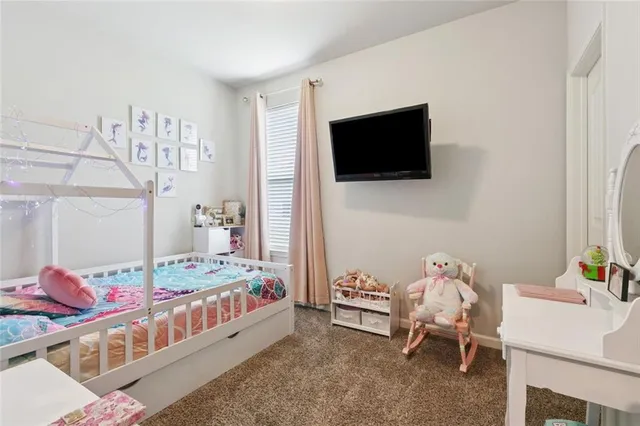 $228,000 | 47595 Cathy Lane, Robert, LA 70455