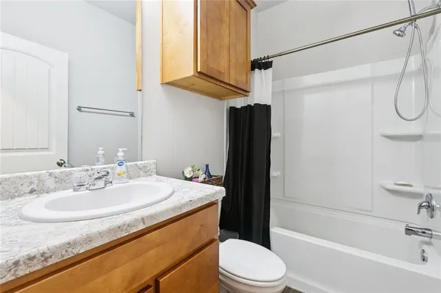 $228,000 | 47595 Cathy Lane, Robert, LA 70455