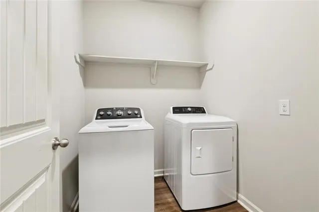 $228,000 | 47595 Cathy Lane, Robert, LA 70455