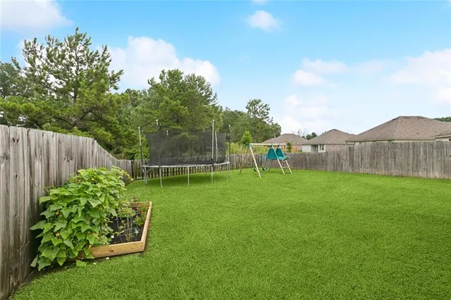 $228,000 | 47595 Cathy Lane, Robert, LA 70455