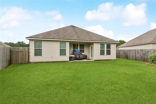 $228,000 | 47595 Cathy Lane, Robert, LA 70455