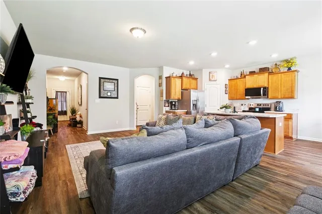 $228,000 | 47595 Cathy Lane, Robert, LA 70455