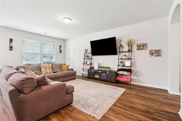 $228,000 | 47595 Cathy Lane, Robert, LA 70455