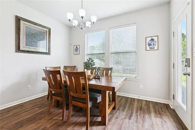 $228,000 | 47595 Cathy Lane, Robert, LA 70455