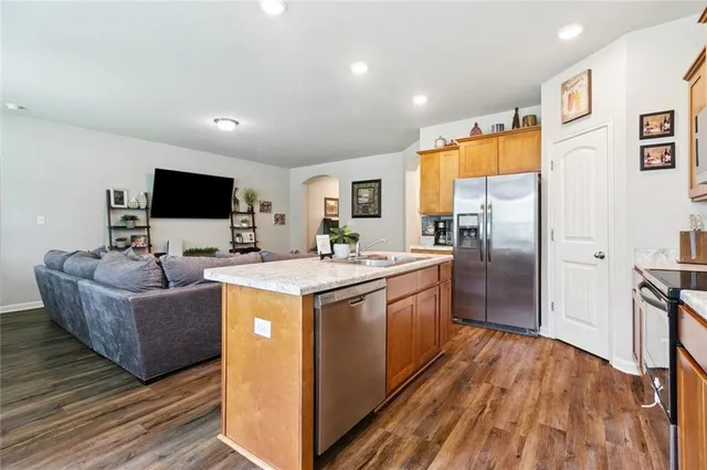 $228,000 | 47595 Cathy Lane, Robert, LA 70455