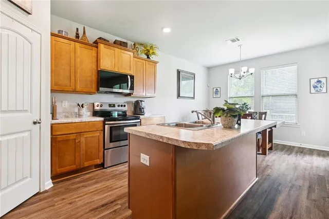 $228,000 | 47595 Cathy Lane, Robert, LA 70455