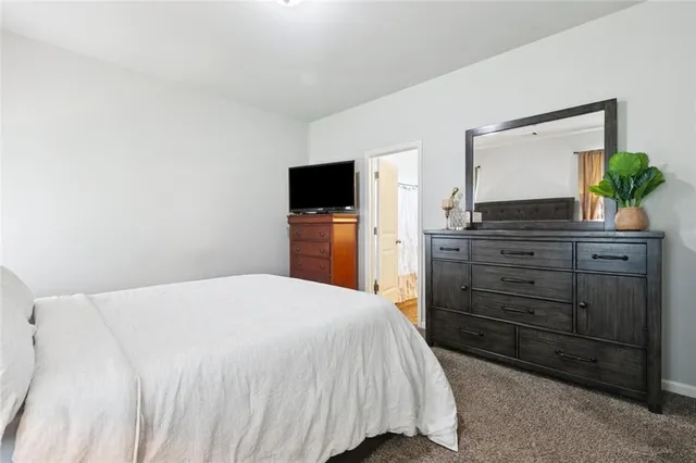 $228,000 | 47595 Cathy Lane, Robert, LA 70455