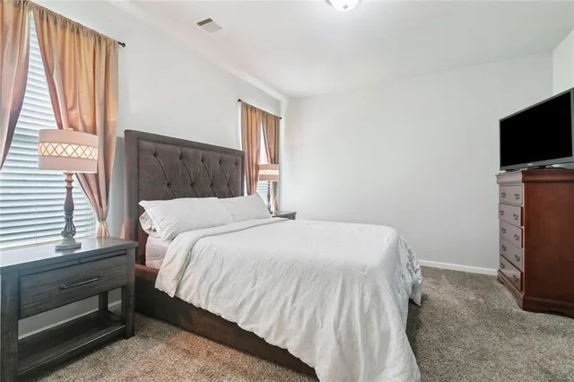 $228,000 | 47595 Cathy Lane, Robert, LA 70455