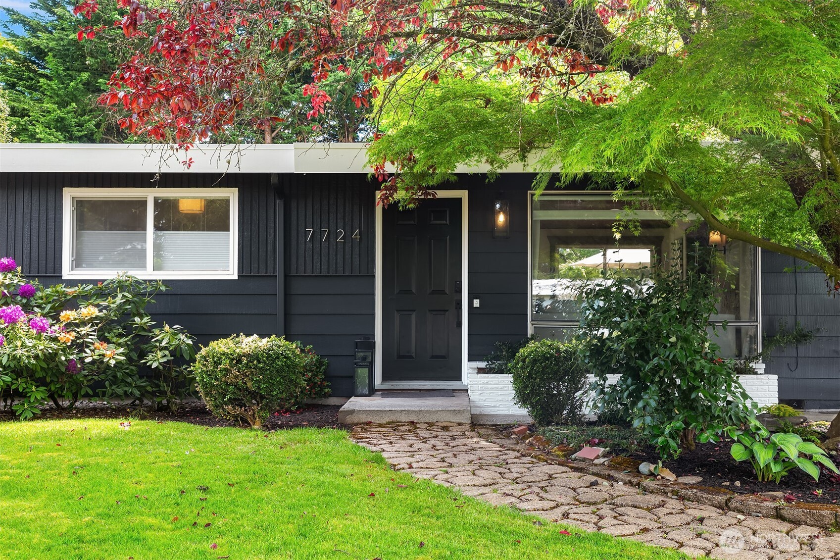 7724 192nd Place Southwest Edmonds, WA 98026 - Photo 1 of 31 Gallery Image 1