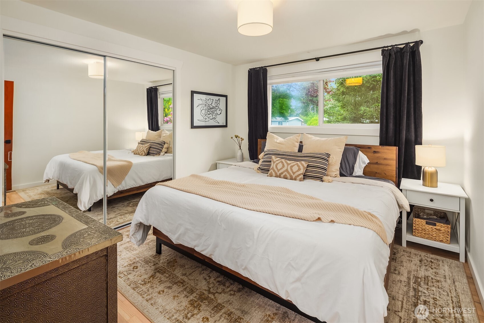 7724 192nd Place Southwest Edmonds, WA 98026 - Photo 17 of 31 Gallery Image 17