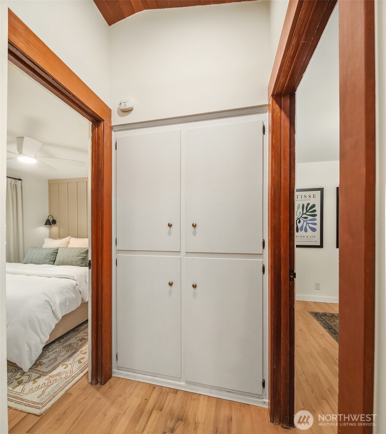 7724 192nd Place Southwest Edmonds, WA 98026 - Photo 18 of 31 Gallery Image 18