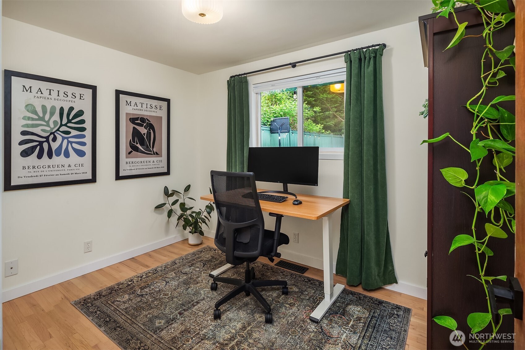 7724 192nd Place Southwest Edmonds, WA 98026 - Photo 19 of 31 Gallery Image 19