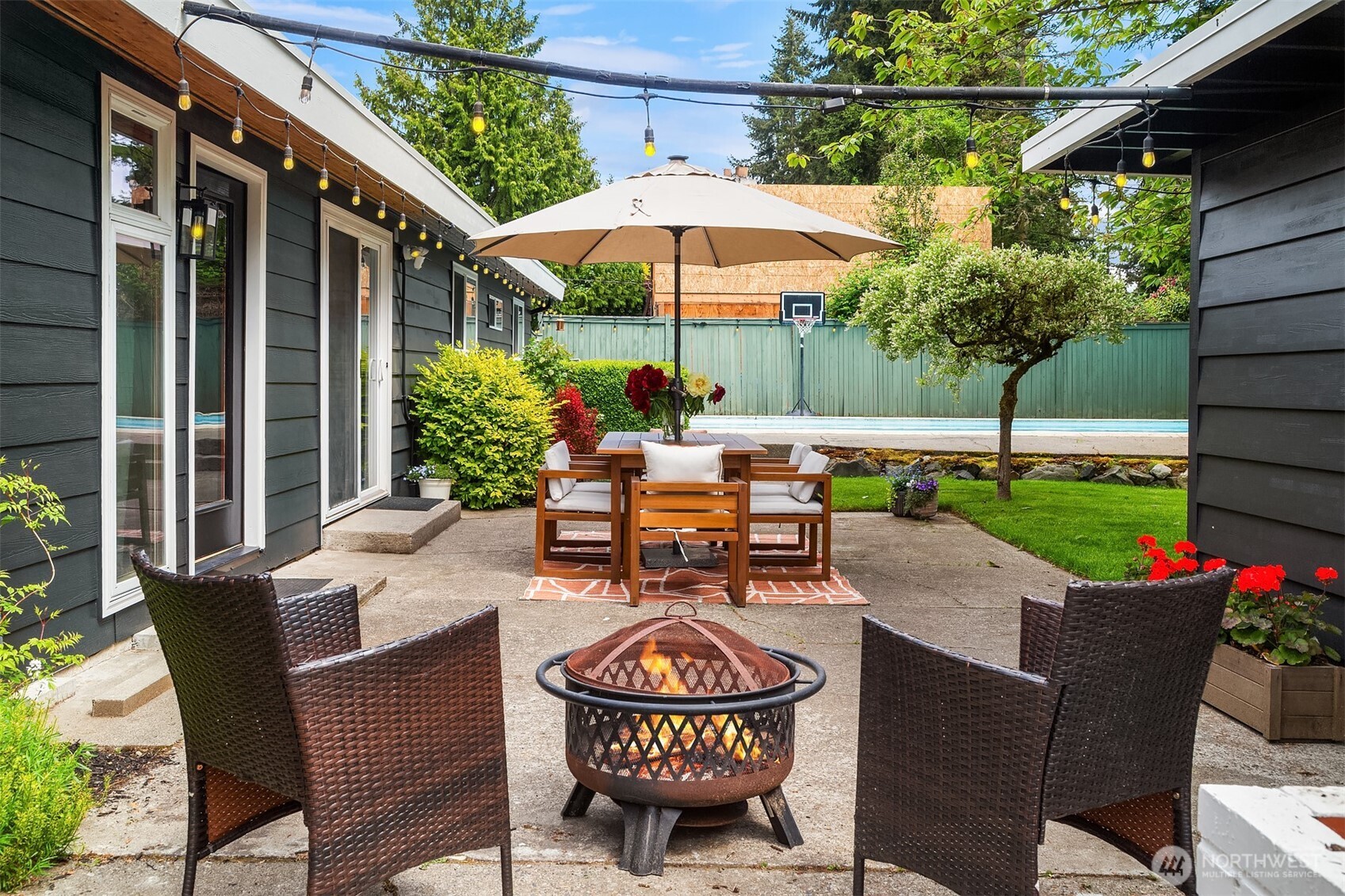 7724 192nd Place Southwest Edmonds, WA 98026 - Photo 21 of 31 Gallery Image 21