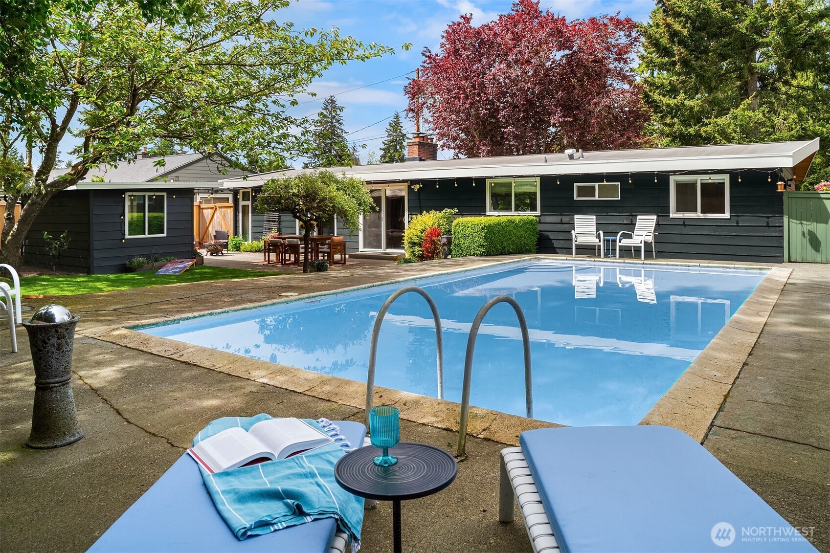 7724 192nd Place Southwest Edmonds, WA 98026 - Photo 23 of 31 Gallery Image 23