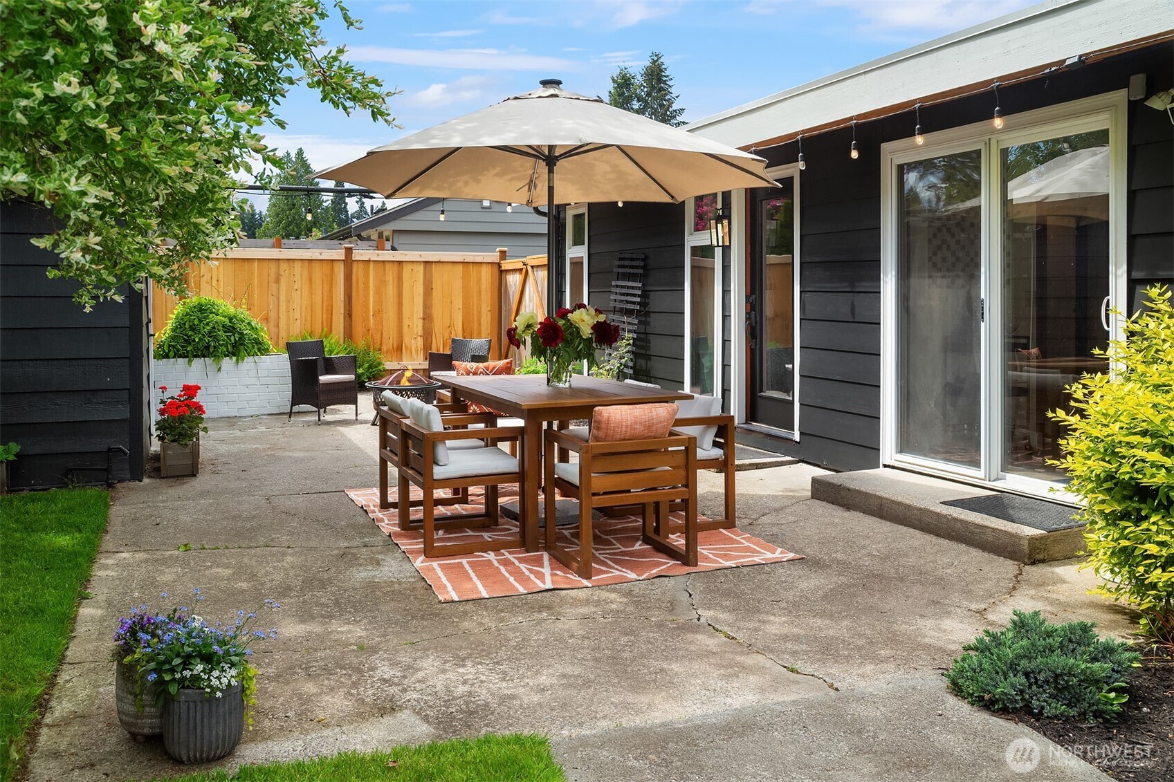 7724 192nd Place Southwest Edmonds, WA 98026 - Photo 25 of 31 Gallery Image 25