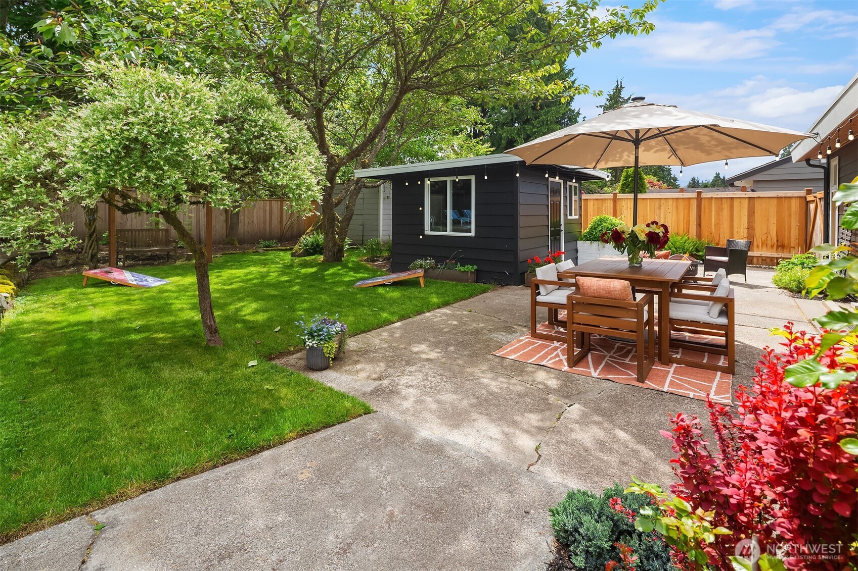 7724 192nd Place Southwest Edmonds, WA 98026 - Photo 27 of 31 Gallery Image 27