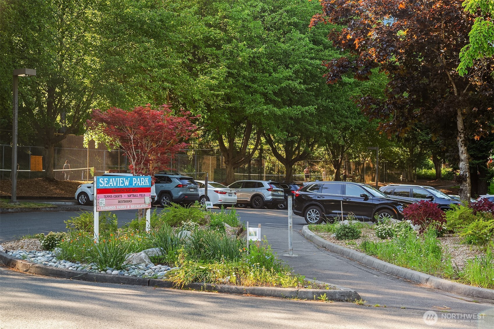 7724 192nd Place Southwest Edmonds, WA 98026 - Photo 29 of 31 Gallery Image 29