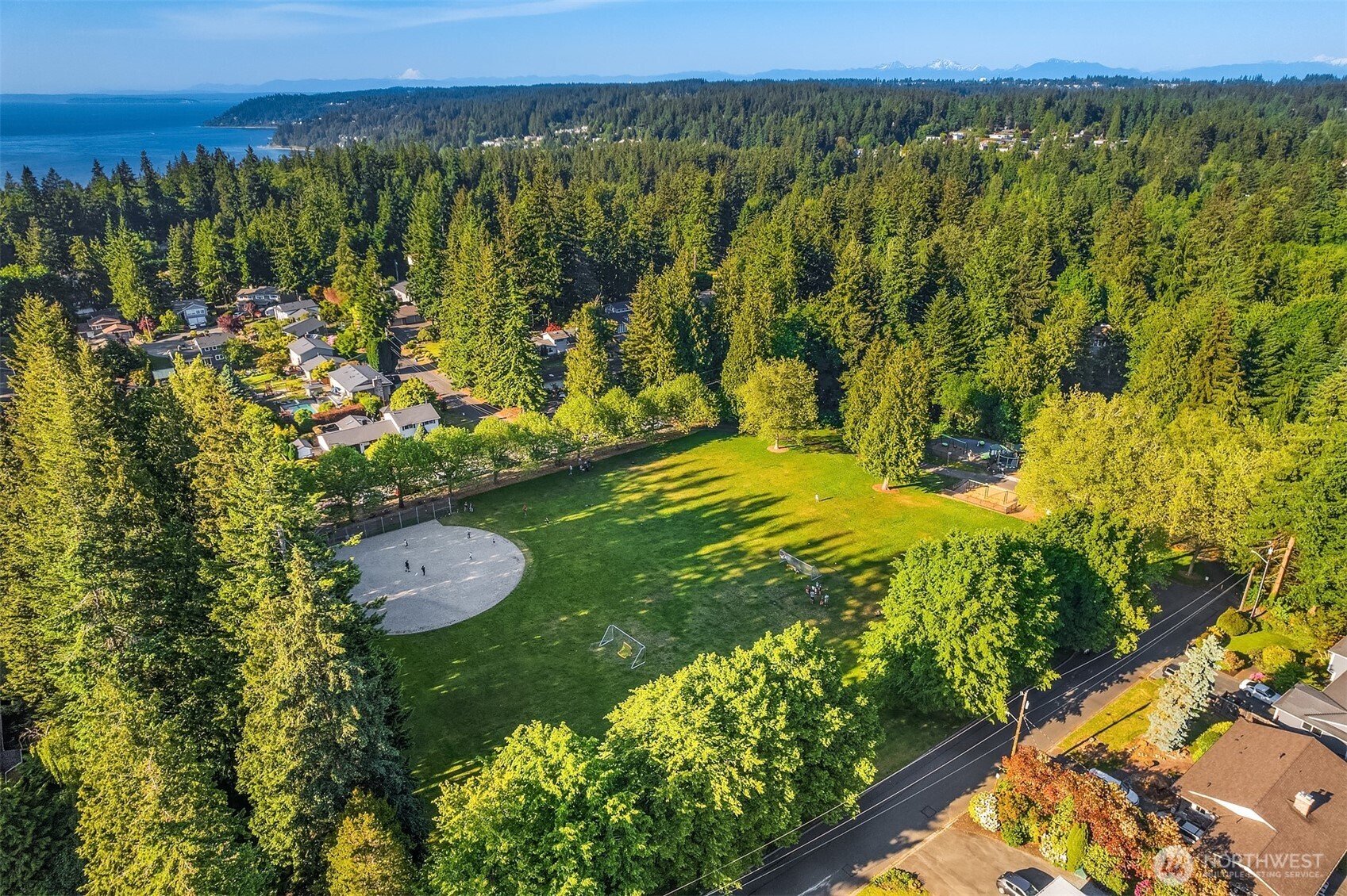 7724 192nd Place Southwest Edmonds, WA 98026 - Photo 30 of 31 Gallery Image 30