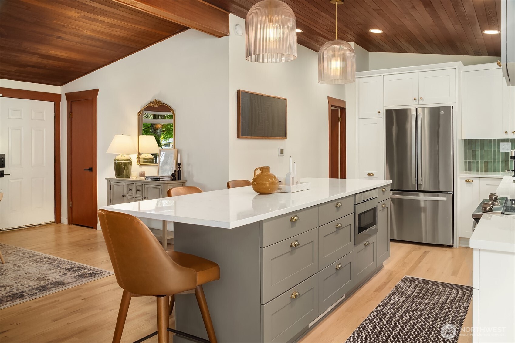 7724 192nd Place Southwest Edmonds, WA 98026 - Photo 6 of 31 Gallery Image 6