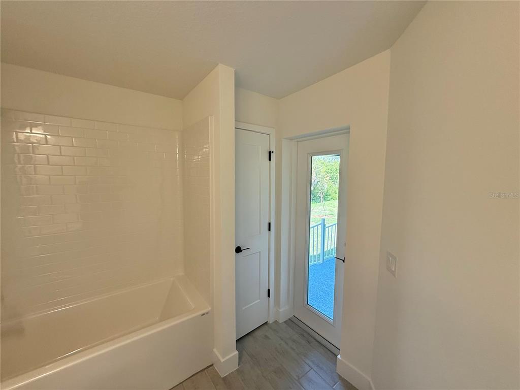 146 Marker Road Rotonda West, FL 33947 - Photo 6 of 25 Gallery Image 6