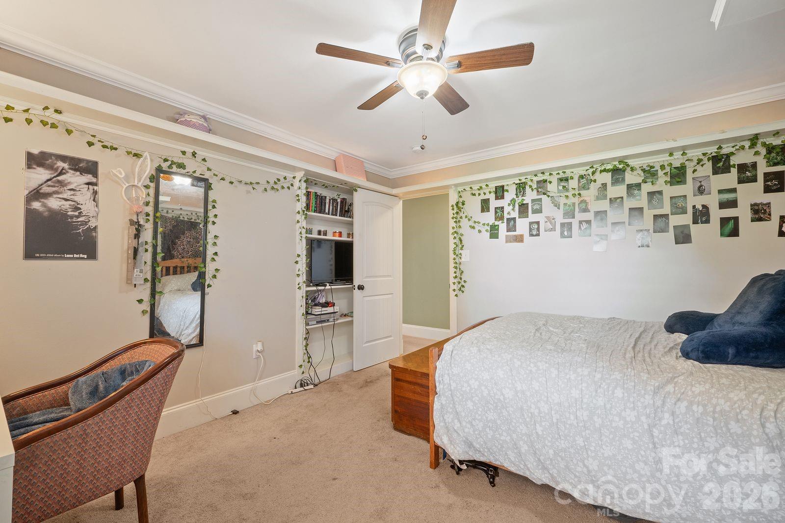 809 New Sterling Road Stony Point, NC 28678 - Photo 24 of 36