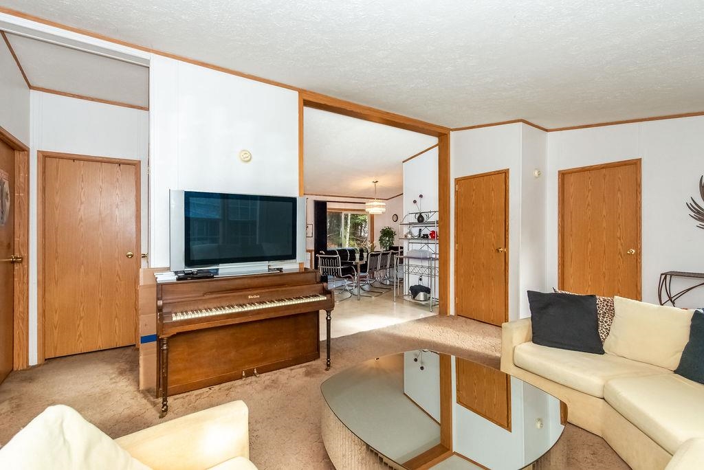 84 Emerald Drive Barrington, NH 03825 - Photo 11 of 29