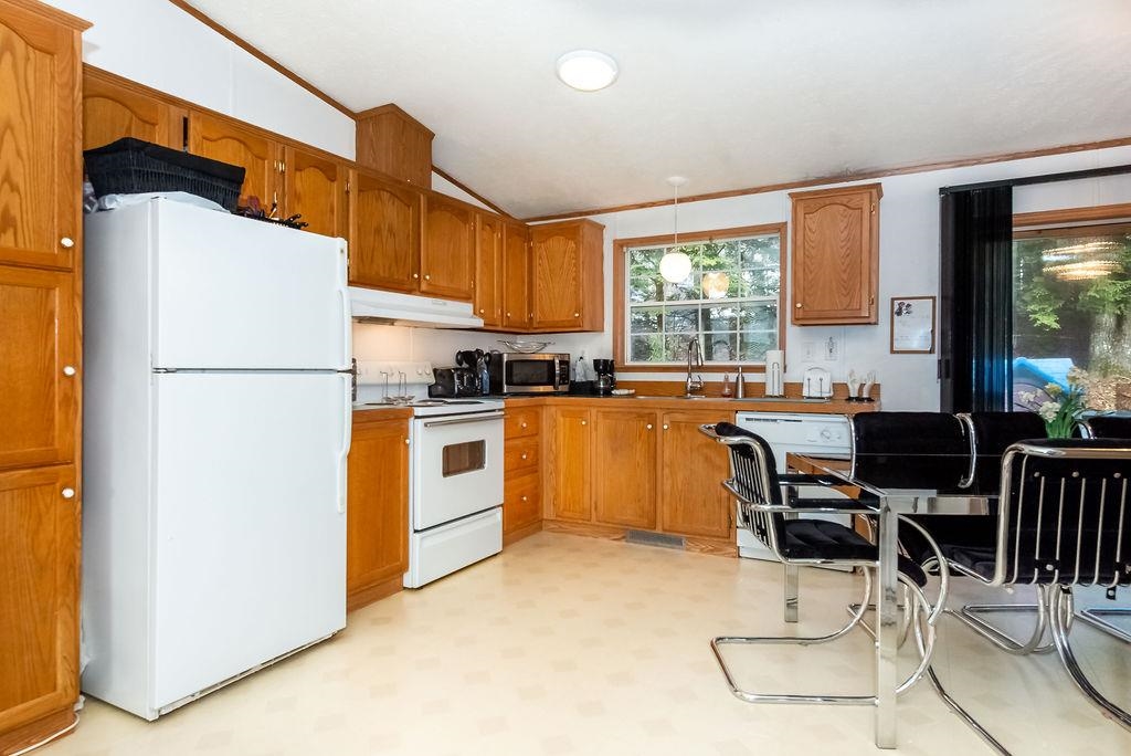 84 Emerald Drive Barrington, NH 03825 - Photo 14 of 29