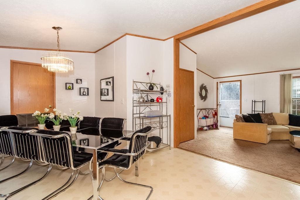 84 Emerald Drive Barrington, NH 03825 - Photo 15 of 29