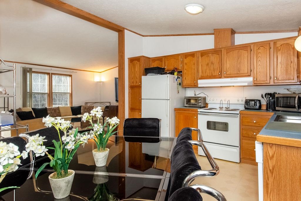 84 Emerald Drive Barrington, NH 03825 - Photo 16 of 29