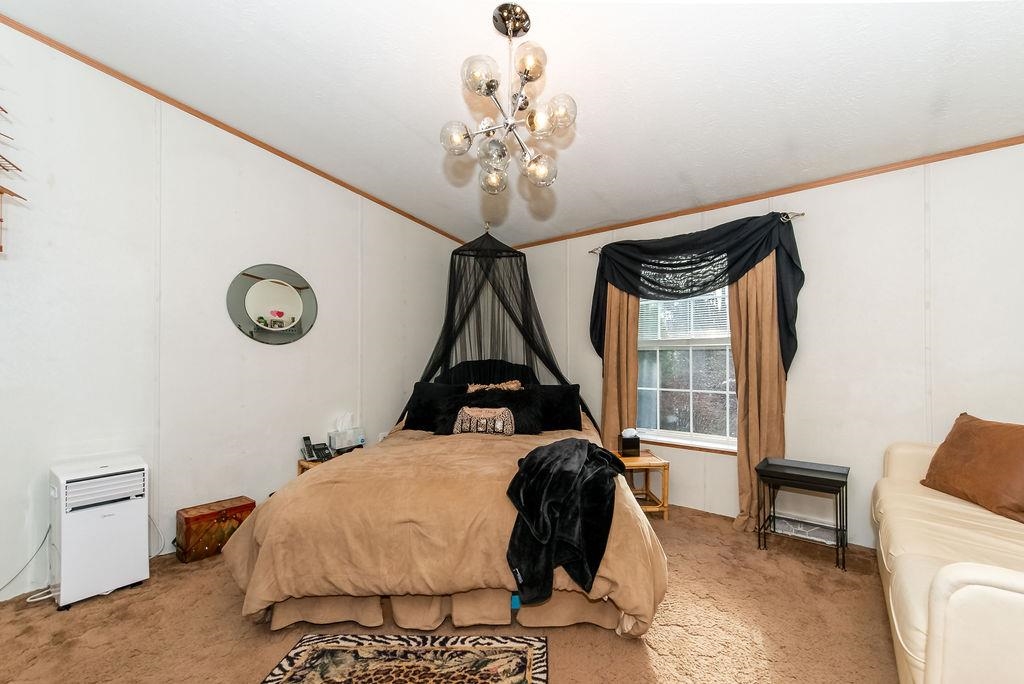 84 Emerald Drive Barrington, NH 03825 - Photo 17 of 29