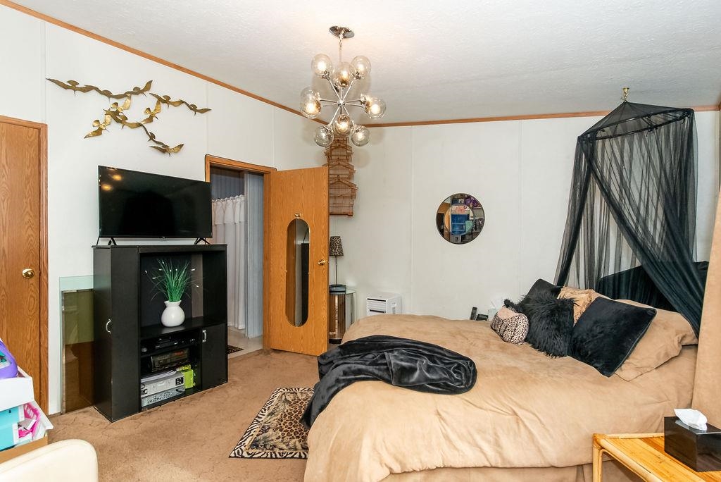 84 Emerald Drive Barrington, NH 03825 - Photo 18 of 29