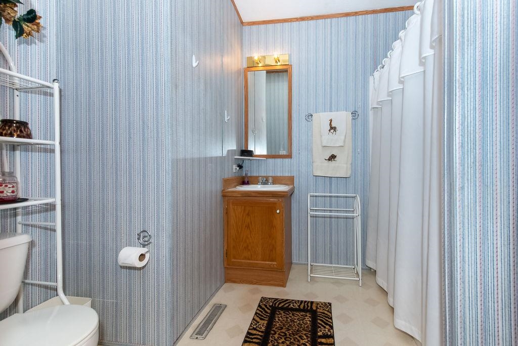 84 Emerald Drive Barrington, NH 03825 - Photo 19 of 29