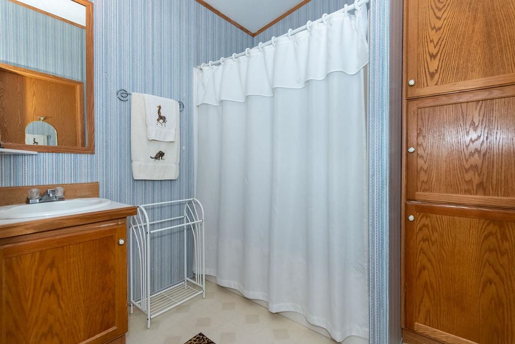 84 Emerald Drive Barrington, NH 03825 - Photo 20 of 29