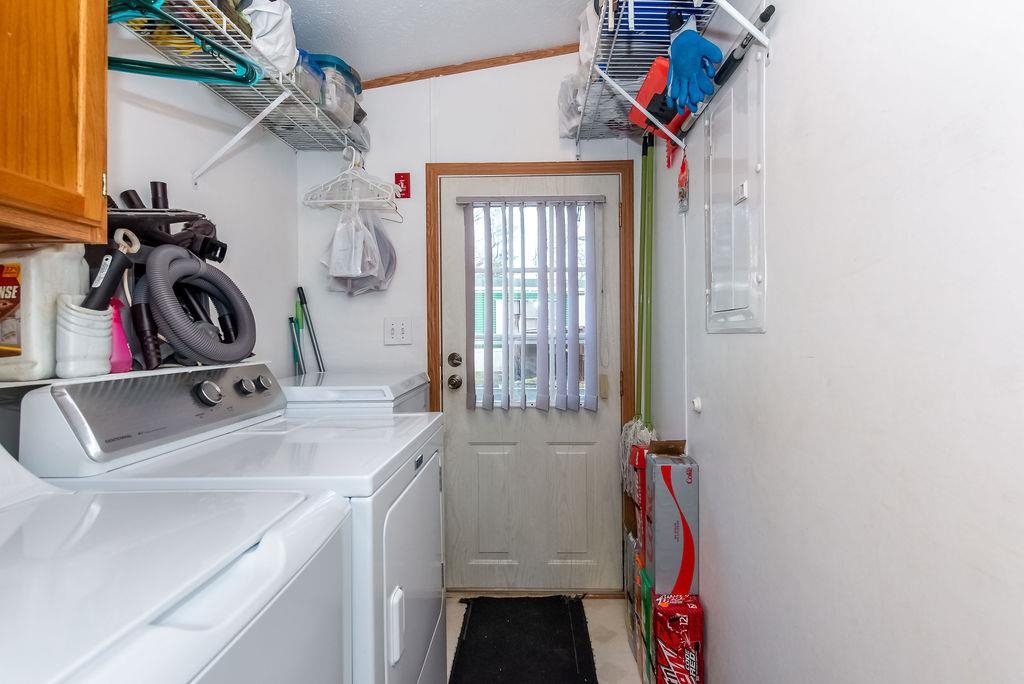 84 Emerald Drive Barrington, NH 03825 - Photo 21 of 29