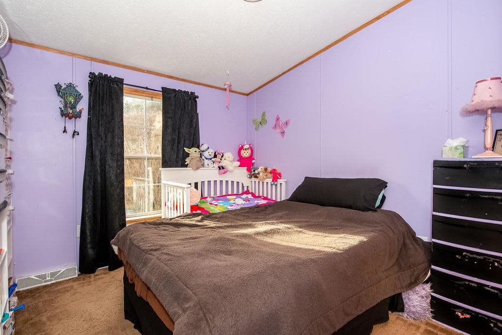 84 Emerald Drive Barrington, NH 03825 - Photo 22 of 29