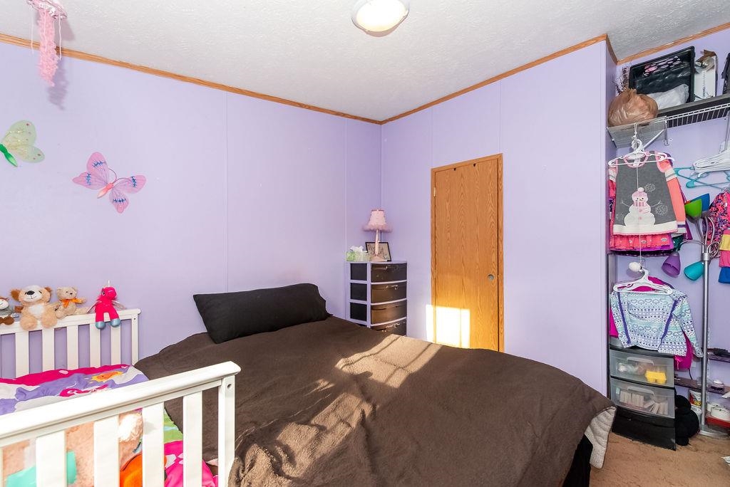 84 Emerald Drive Barrington, NH 03825 - Photo 23 of 29