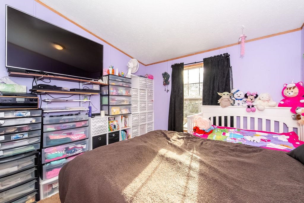 84 Emerald Drive Barrington, NH 03825 - Photo 24 of 29