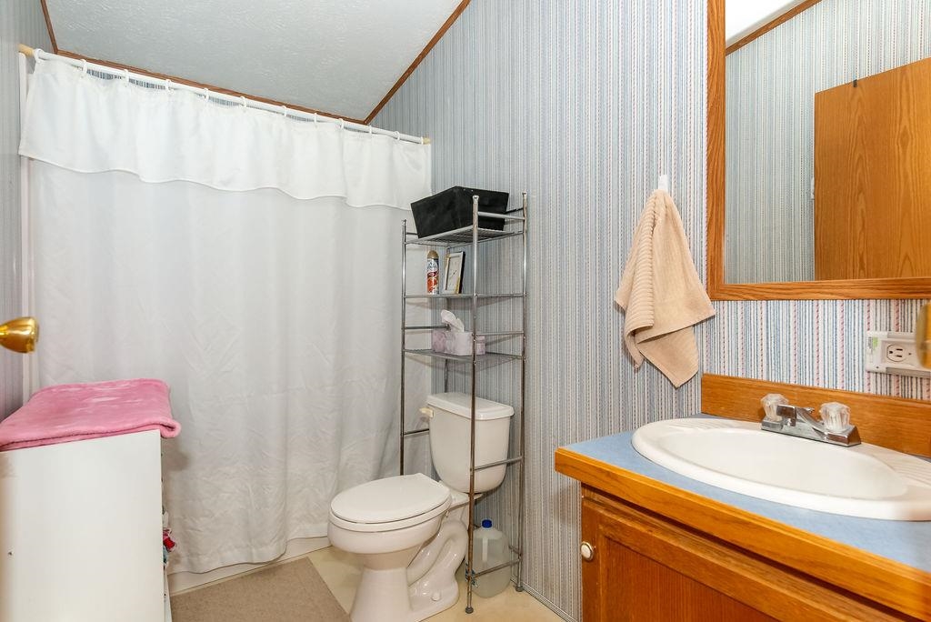 84 Emerald Drive Barrington, NH 03825 - Photo 25 of 29