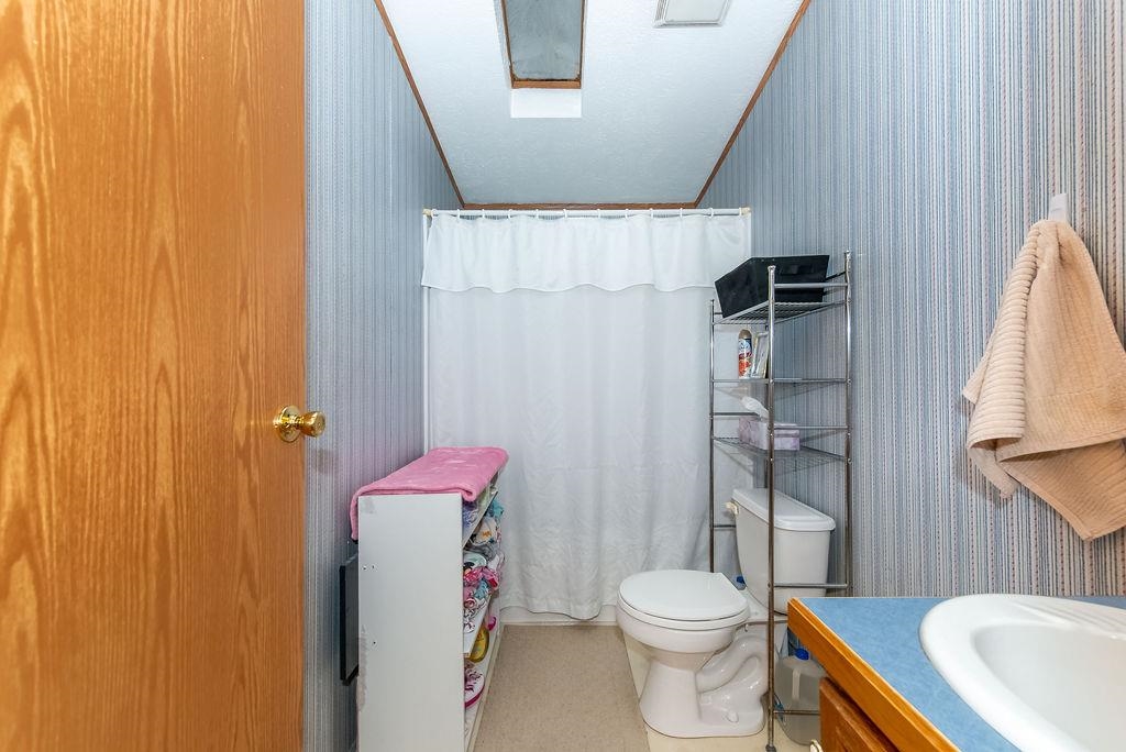 84 Emerald Drive Barrington, NH 03825 - Photo 26 of 29