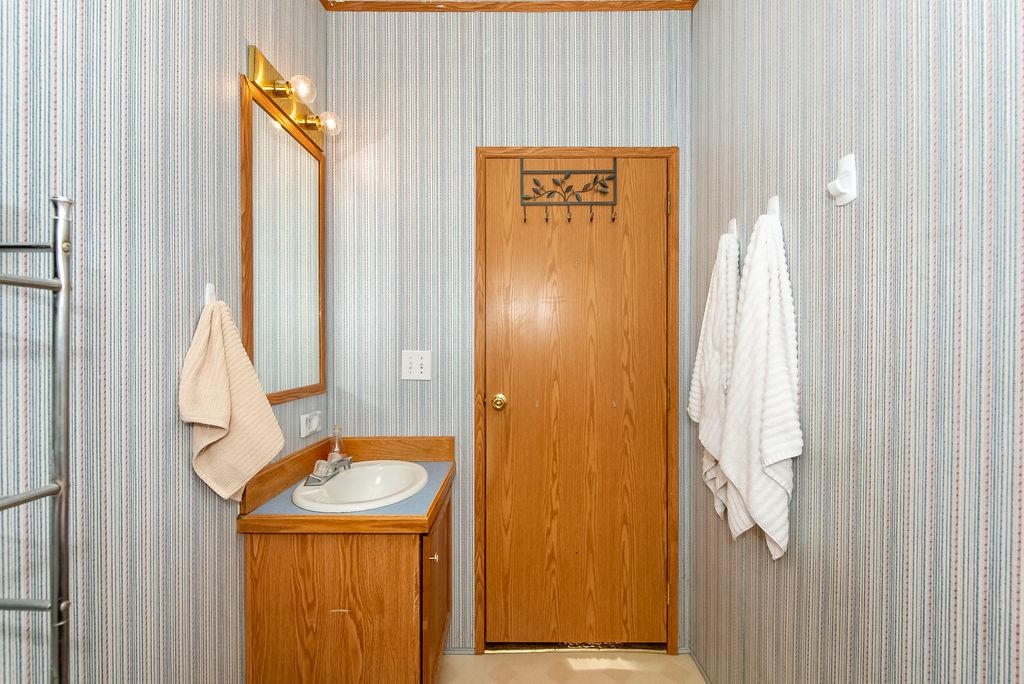 84 Emerald Drive Barrington, NH 03825 - Photo 27 of 29