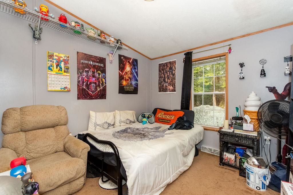 84 Emerald Drive Barrington, NH 03825 - Photo 28 of 29