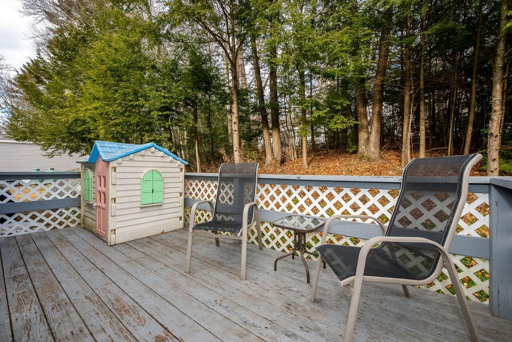 84 Emerald Drive Barrington, NH 03825 - Photo 4 of 29