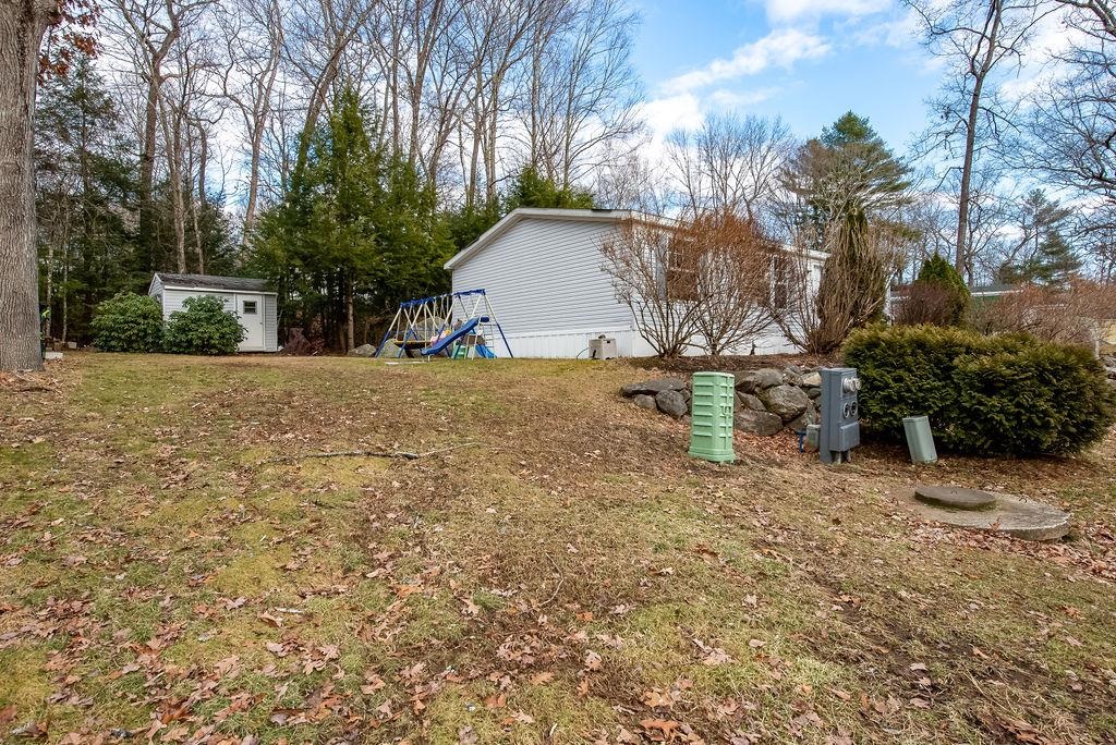 84 Emerald Drive Barrington, NH 03825 - Photo 6 of 29