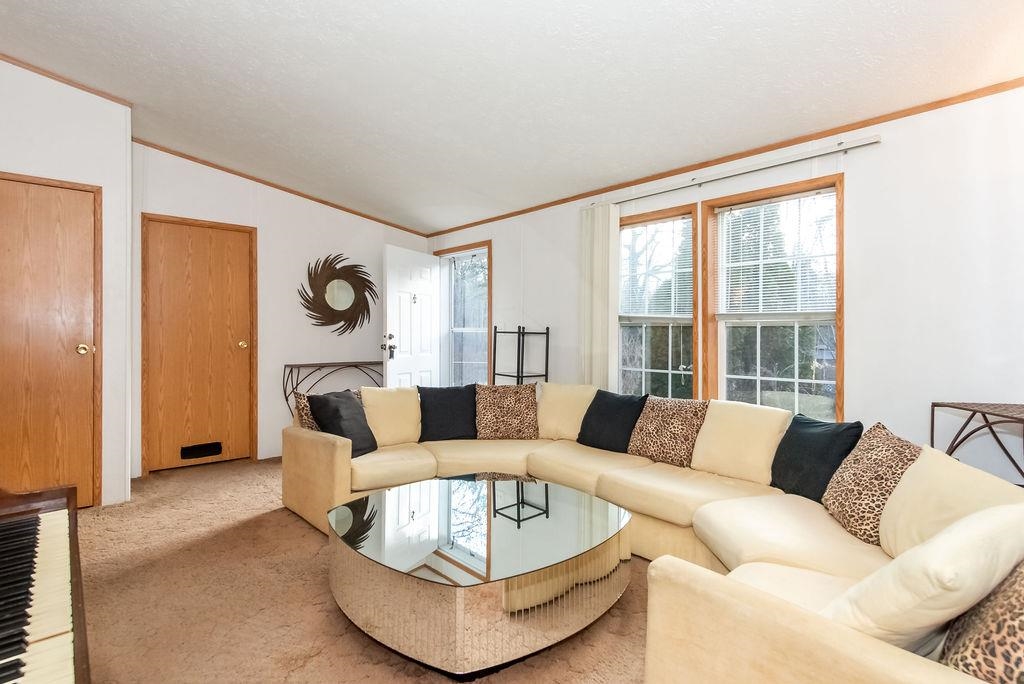 84 Emerald Drive Barrington, NH 03825 - Photo 7 of 29