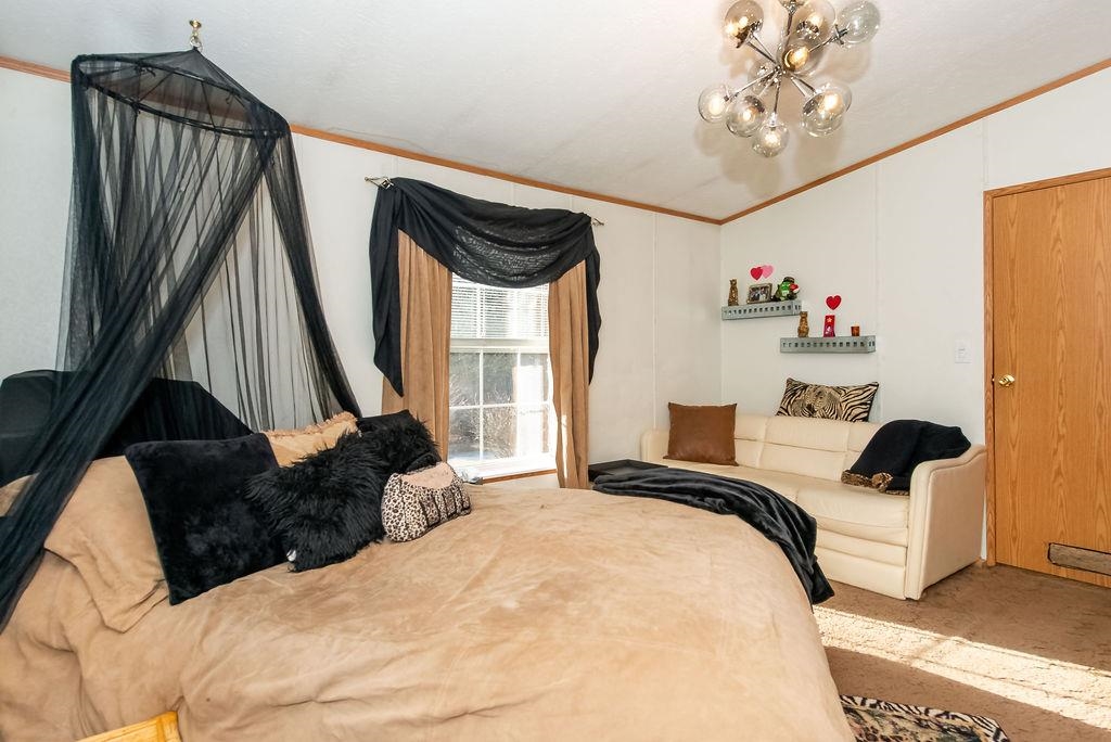 84 Emerald Drive Barrington, NH 03825 - Photo 8 of 29