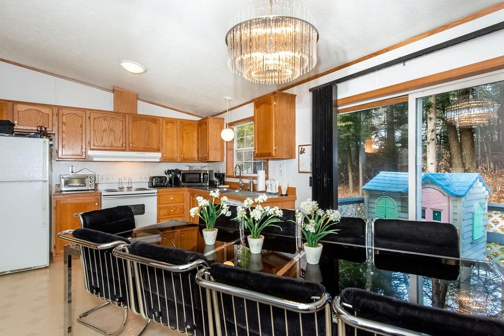 84 Emerald Drive Barrington, NH 03825 - Photo 9 of 29