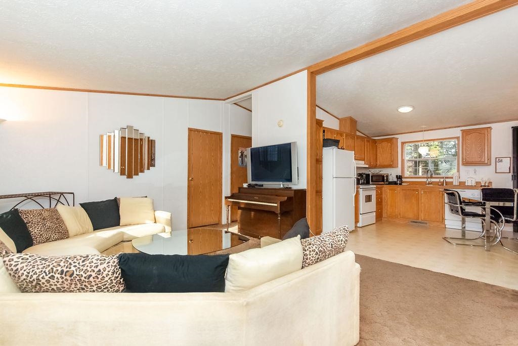 84 Emerald Drive Barrington, NH 03825 - Photo 10 of 29