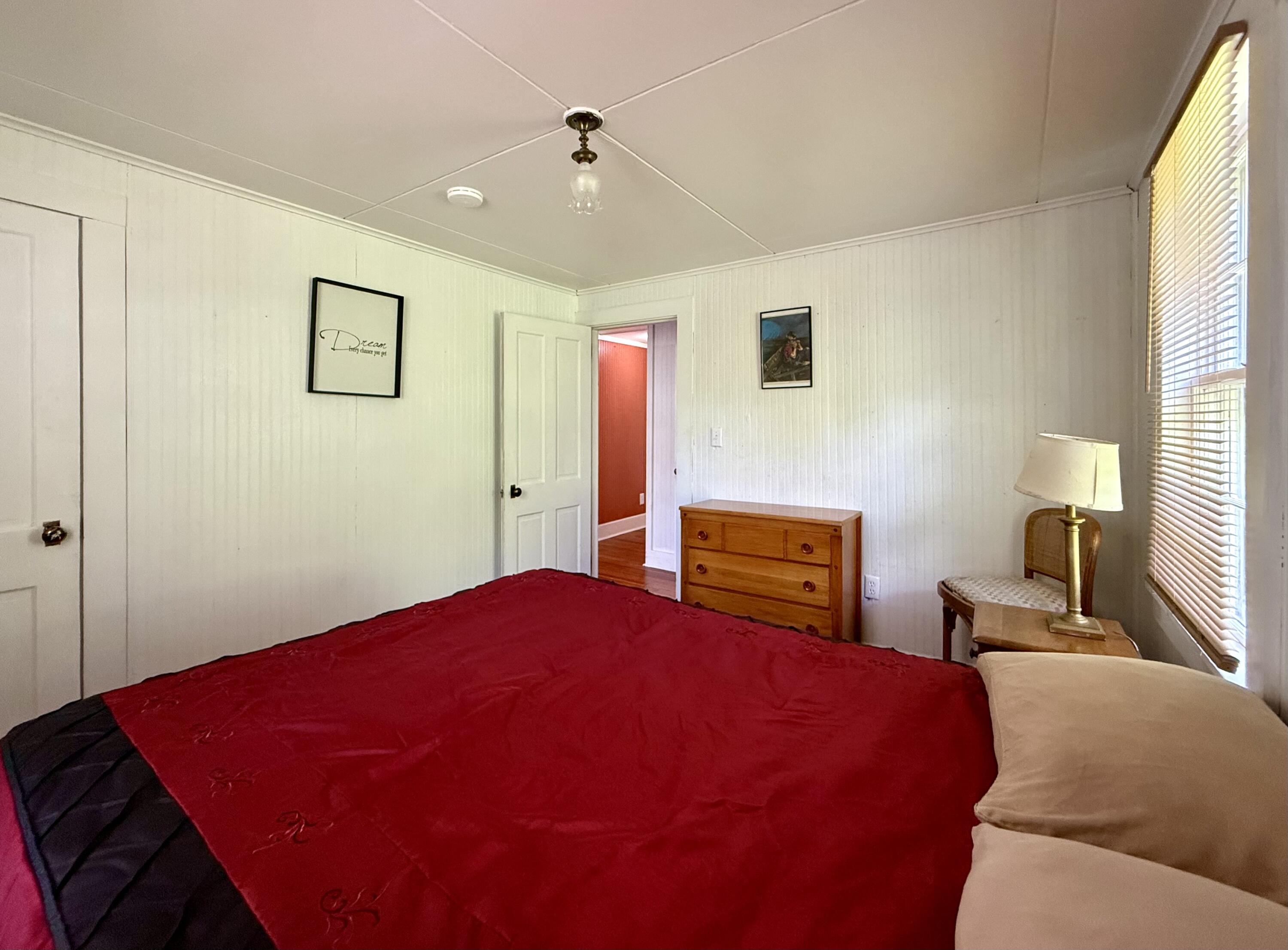 5 Snyder Road Eastport, ME 04631 - Photo 56 of 104 IMG_3837