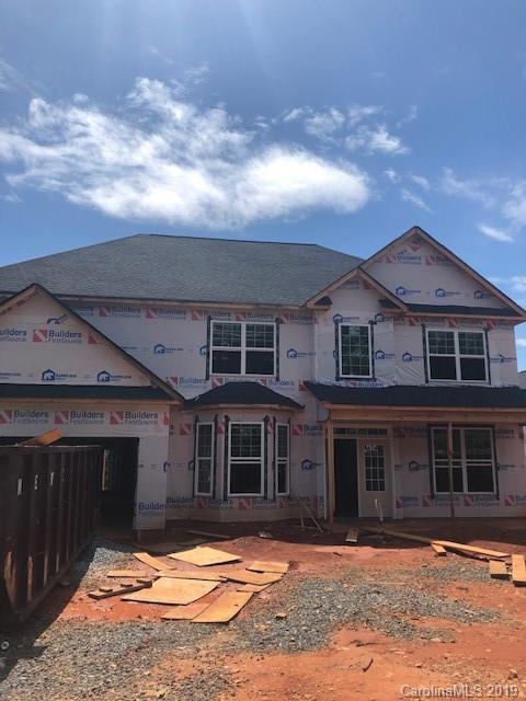 116 Reese Wilson Road, Unit 7 Belmont, NC 28012 - Photo 1 of 1 Gallery Image 1