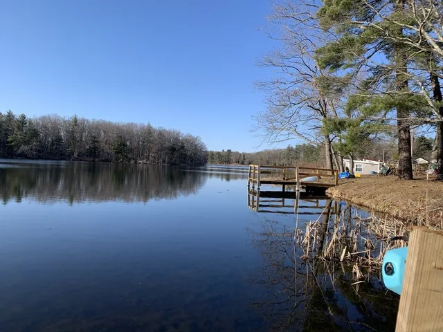 $350,000 | 33 Lakeview Avenue, Unit 33, Bellingham, MA 02019